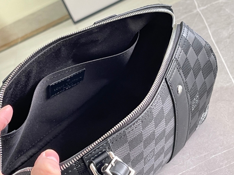 LV Speedy Bags